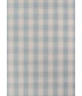 Momeni Marlborough Area Rug MLB-1 Charles Light Blue 3'6 X 5'6