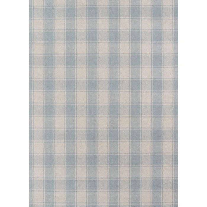 Momeni Marlborough Area Rug MLB-1 Charles Light Blue 8' X 10'