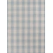 Momeni Erin Gates Marlborough Mlb-1 L.Blue Area Rug 5 ft. X 8 ft. Rectangle