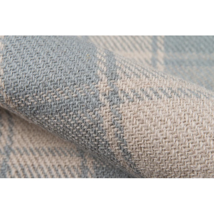Momeni Marlborough Area Rug MLB-1 Charles Light Blue 8' X 10'