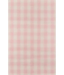 Momeni Erin Gates Marlborough Mlb-1 Pink Area Rug 3 ft. 6 in. X 5 ft. 6 in. Rectangle
