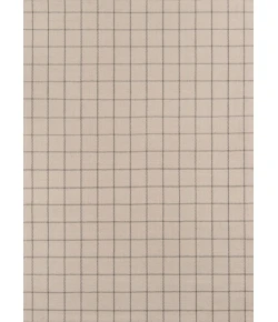 Momeni Erin Gates Marlborough Mlb-2 Ivory Area Rug 8 ft. X 10 ft. Rectangle