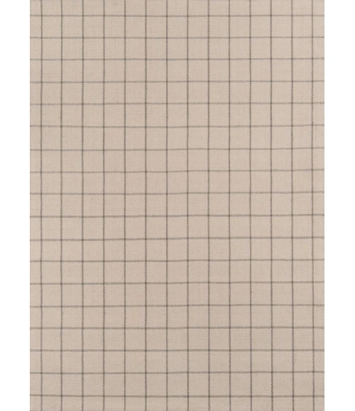 Momeni Marlborough Area Rug MLB-2 Deerfield Ivory 8' X 10'