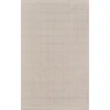 Momeni Erin Gates Marlborough Mlb-3 Beige Area Rug 5 ft. X 8 ft. Rectangle