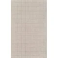 Momeni Marlborough Area Rug MLB-3 Dover Beige 8' X 10'