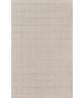 Momeni Marlborough Area Rug MLB-3 Dover Beige 3'6 X 5'6