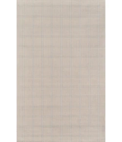 Momeni Erin Gates Marlborough Mlb-3 Beige Area Rug 3 ft. 6 in. X 5 ft. 6 in. Rectangle