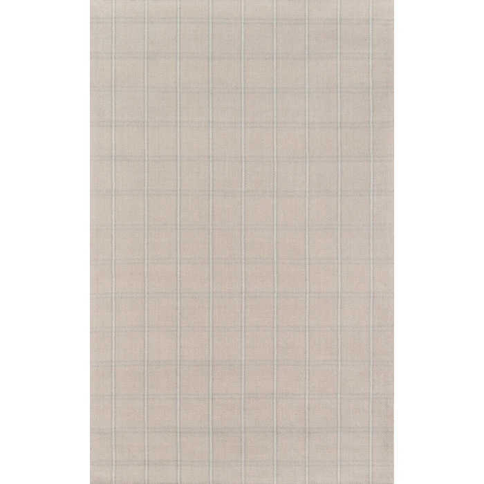 Momeni Marlborough Area Rug MLB-3 Dover Beige 3'6 X 5'6