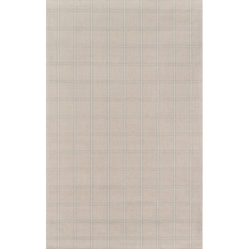 Momeni Marlborough Area Rug MLB-3 Dover Beige 8' X 10'