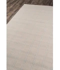 Momeni Marlborough Area Rug MLB-3 Dover Beige 3'6 X 5'6