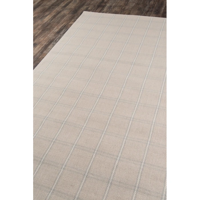 Momeni Marlborough Area Rug MLB-3 Dover Beige 3'6 X 5'6