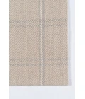 Momeni Marlborough Area Rug MLB-3 Dover Beige 3'6 X 5'6