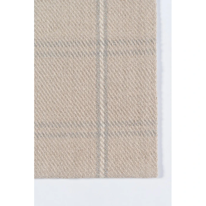 Momeni Marlborough Area Rug MLB-3 Dover Beige 3'6 X 5'6