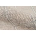 Momeni Marlborough Area Rug MLB-3 Dover Beige 8' X 10'