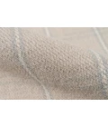 Momeni Marlborough Area Rug MLB-3 Dover Beige 3'6 X 5'6