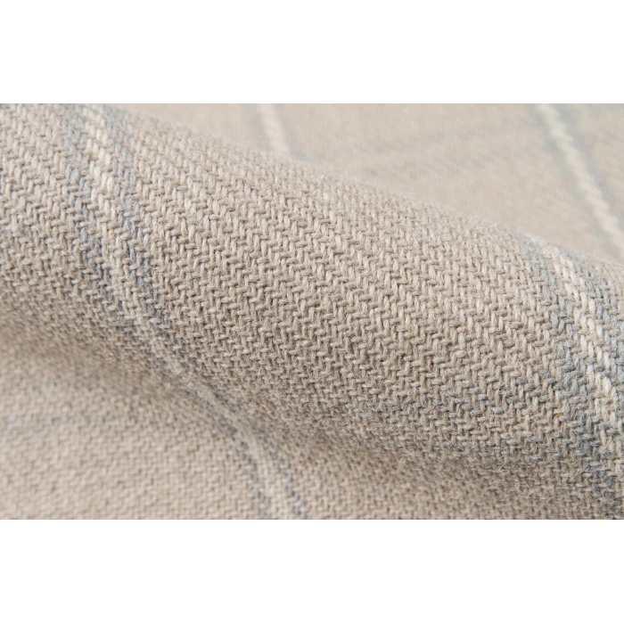 Momeni Marlborough Area Rug MLB-3 Dover Beige 3'6 X 5'6