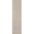 Momeni Marlborough Area Rug MLB-3 Dover Beige 8' X 10'