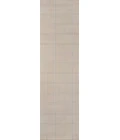 Momeni Marlborough Area Rug MLB-3 Dover Beige 3'6 X 5'6