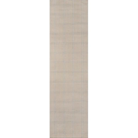 Momeni Marlborough Area Rug MLB-3 Dover Beige 8' X 10'