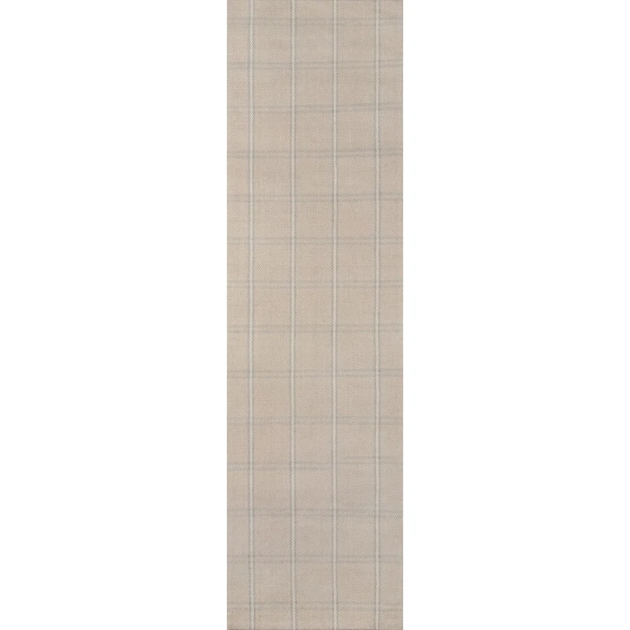 Momeni Marlborough Area Rug MLB-3 Dover Beige 3'6 X 5'6