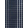 Momeni Erin Gates Marlborough Mlb-3 Navy Area Rug 3 ft. 6 in. X 5 ft. 6 in. Rectangle