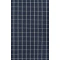 Momeni Marlborough Area Rug MLB-3 Dover Navy 3'6 X 5'6