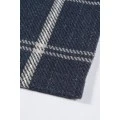 Momeni Marlborough Area Rug MLB-3 Dover Navy 3'6 X 5'6