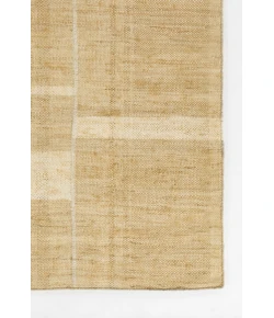 Pure Salt Matira Natural MAT-1 8 ft. X 11' Rectangle Rug