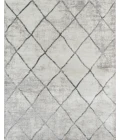 Momeni Matrix Area Rug MTX-3 Grey 2' X 3'