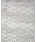 Momeni Matrix Area Rug MTX-3 Grey 2' X 3'