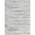 Momeni Matrix Area Rug MTX-5 Grey 2' X 3'