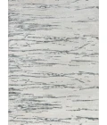 Momeni Matrix Area Rug MTX-5 Grey 2' X 3'