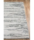 Momeni Matrix Area Rug MTX-5 Grey 2' X 3'
