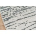 Momeni Matrix Area Rug MTX-5 Grey 2' X 3'