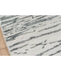 Momeni Matrix Area Rug MTX-5 Grey 2' X 3'