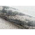 Momeni Matrix Area Rug MTX-5 Grey 2' X 3'