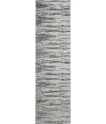 Momeni Matrix Area Rug MTX-5 Grey 2' X 3'