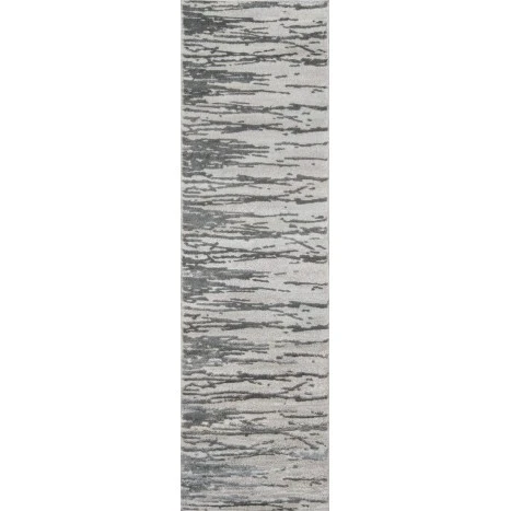 Momeni Matrix Area Rug MTX-5 Grey 2' X 3'