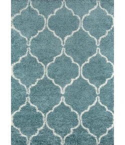 Momeni Maya Blue 45779 5 ft. 3 in. X 7 ft. 6 in. Rect. Rug