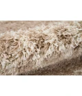 Momeni Maya Area Rug MAY-3 Beige 2'3 X 7'6 Runner