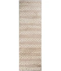 Momeni Maya Area Rug MAY-3 Beige 2'3 X 7'6 Runner