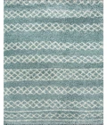 Maya MAY 3 MAYA0MAY 3BLU2376 Area Rug