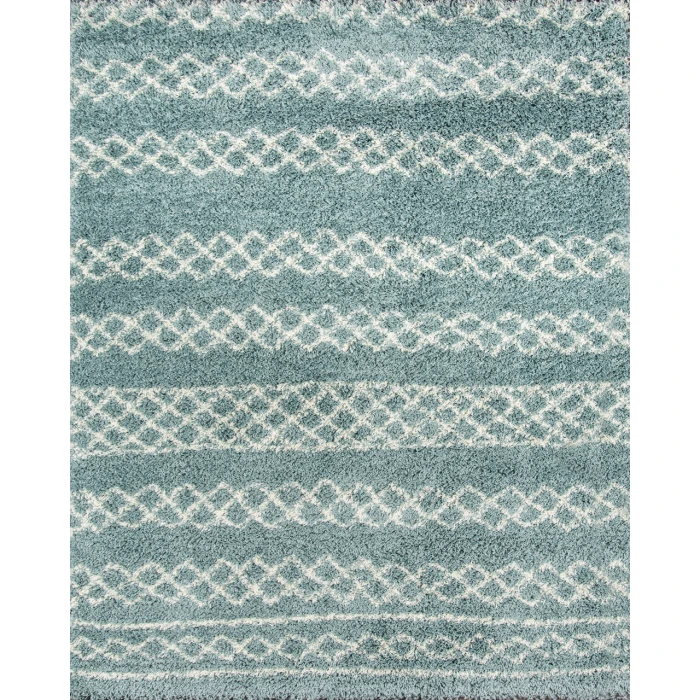Maya MAY 3 MAYA0MAY 3BLU2376 Area Rug