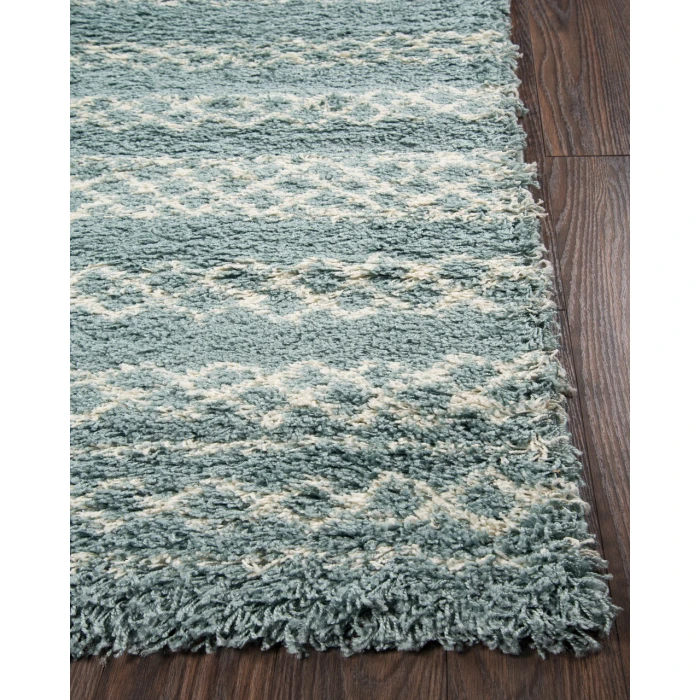 Maya MAY 3 MAYA0MAY 3BLU2376 Area Rug