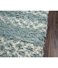 Maya MAY 3 MAYA0MAY 3BLU2376 Area Rug