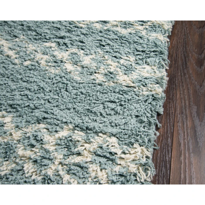 Maya MAY 3 MAYA0MAY 3BLU2376 Area Rug