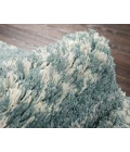 Maya MAY 3 MAYA0MAY 3BLU2376 Area Rug
