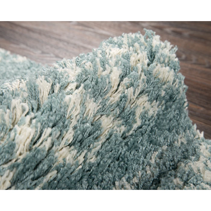 Maya MAY 3 MAYA0MAY 3BLU2376 Area Rug