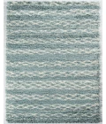 Maya MAY 3 MAYA0MAY 3BLU2376 Area Rug