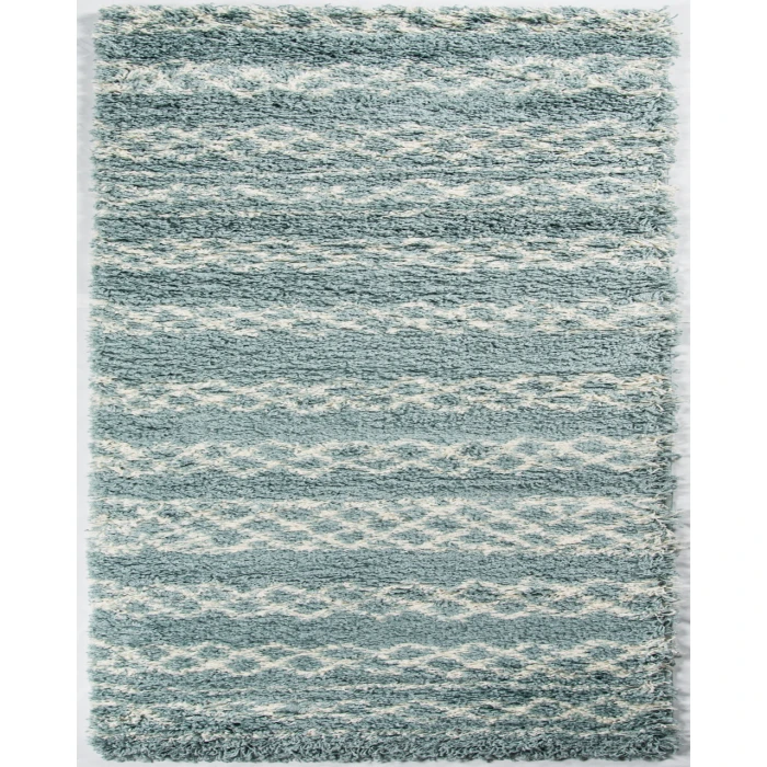 Maya MAY 3 MAYA0MAY 3BLU2376 Area Rug
